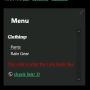 bifl_menu_example_2.png