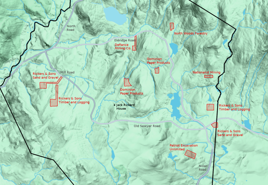 burried_treasure_map_-_rickers_properties.png burried_treasure_map_-_rickers_properties.png