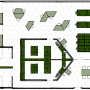 office_map_-_hex_grid.png