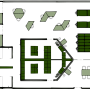 office_map_-_no_grid.png
