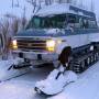 1993-chevrolet-snowcat-track-van-630x420.jpg