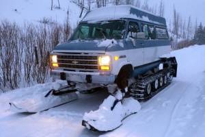 1993-chevrolet-snowcat-track-van-630x420.jpg 1993-chevrolet-snowcat-track-van-630x420.jpg