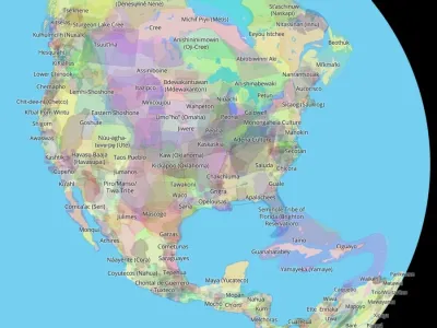https://www.npr.org/2022/10/10/1127837659/native-land-map-ancestral-tribal-lands-worldwide