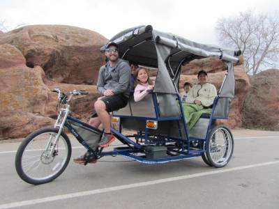 ebike_trike.jpeg ebike_trike.jpeg