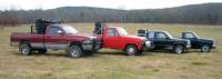 four-wood-gas-trucks.jpg four-wood-gas-trucks.jpg