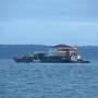 house-moving-sidney-water_1712.jpg