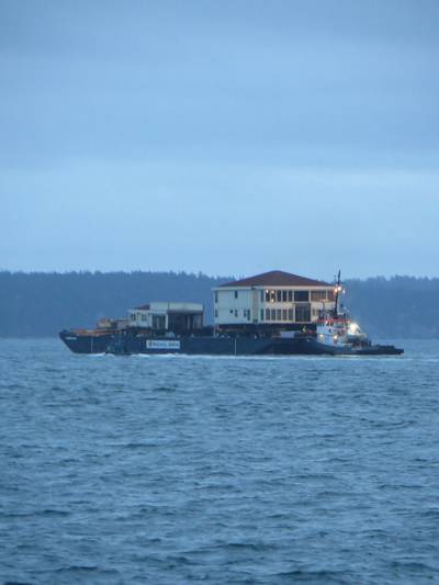 house-moving-sidney-water_1712.jpg house-moving-sidney-water_1712.jpg