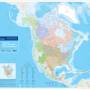 north_america_cec_watersheds.jpg