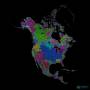 north_america_rivers_black_catchments_draft.jpg