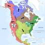 northamerica-watersheds-2.jpg