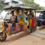 rickshaw_1.png