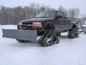 seasonal_2.jpg seasonal_2.jpg