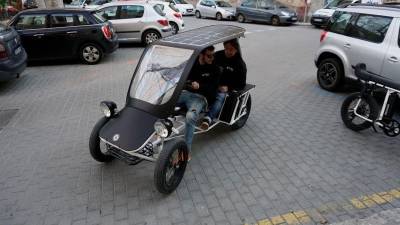 ud_muuv_velocar.jpeg ud_muuv_velocar.jpeg