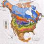 usda-hardiness-maps-3757925583.jpg