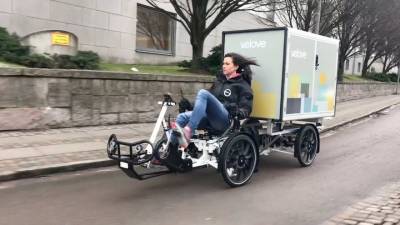 velov_armidillo.jpeg velov_armidillo.jpeg