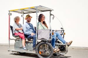 vhelio1.jpg vhelio1.jpg