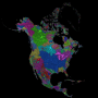 watershed_map.png