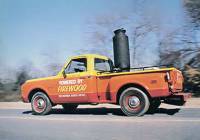 woodgas_4.jpg woodgas_4.jpg