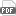 fullyautomatedrpg:anunrestorativemission.pdf